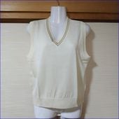 1�� ��̸� ��ʿ�⹻ ��������