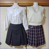 5�� ��̸� ��ʿ�⹻ ��������