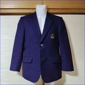 1�� ����� ����ë��Ω������ع� �˻�����