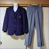 4�� ����� ����ë��Ω������ع� �˻�����