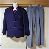 4�� ����� ����ë��Ω������ع� �˻�����