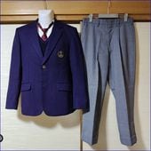 5�� ����� ����ë��Ω������ع� �˻�����