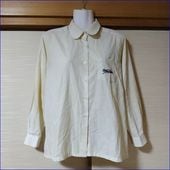 大阪桐蔭高等学校｜中古制服販売ドンキー