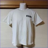 1�� ����� �������Ω�����ع� �˻�������