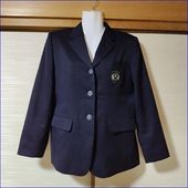 福岡県立光陽高校の男子制服 1712288177-1712288241.jpg