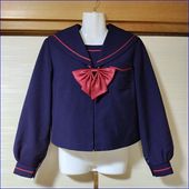 2�� �����縩 �������Ωë������ع� ��������