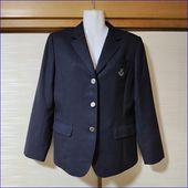 3点 大分県 大分東明高校 男子制服 | 高校制服 | 中古制服は制服