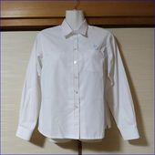 8点 広島県 広島なぎさ中学校 広島なぎさ高校 男子制服 【ブランド制服
