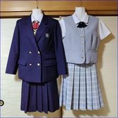 13点 大阪府 あべの翔学高校 男子制服 鞄 | 高校制服 | 中古制服は制服