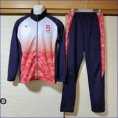 3点 京都府 東山中学校 東山高校 男子体操服 | 中学校制服 | 中古制服