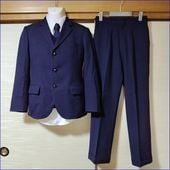 3点 神奈川県 桐蔭学園高校 男子制服 | 高校制服 | 中古制服は制服