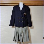 2�� ʡ�縩 ʡ�縩Ωʿ���ȹ⹻ �������� �ڥ֥���������