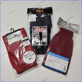 3�� ���ڸ� ������Ω������ع� ����� �˻ҥ�˥ե����� �ڿ��ʡ�