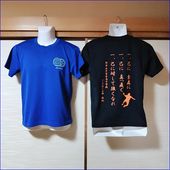2�� ����� ���Ω��ɴ��Ļ��ع� �ϥ�ɥܡ����� �˻ҥ�˥ե�����