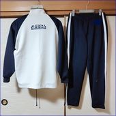5点 愛知県 愛知県立松平高校 男子体操服 | 高校制服 | 中古制服は制服 5点 愛知県 愛知県立松平高校 男子体操服 | 高校制服 | 中古制服は制服