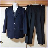 5点 大阪府 大阪桐蔭高校 男子制服 | 高校制服 | 中古制服は制服 5点 大阪府 大阪桐蔭高校 男子制服 | 高校制服 | 中古制服は制服