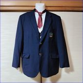 5点 埼玉県 昌平高校 女子制服 | 高校制服 | 中古制服は制服