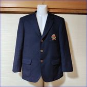 1�� ���θ� �ں�����ع� �ں��ι⹻ �˻�����