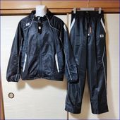 2�� ���Ÿ� �뼯�⹻ �˻ҥ�����ɥ֥졼���� �ڿ��ʡ�