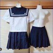 3�� ��̸� ��̸�Ω������⹻ ��������