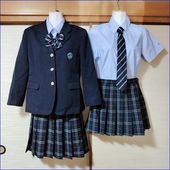 8点 奈良県 奈良育英高校 男子制服 | 高校制服 | 中古制服は制服