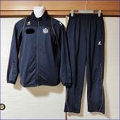 3点 京都府 龍谷大学付属平安高校 男子体操服 | 高校制服 | 中古制服は