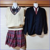 4点 千葉県 西武台千葉高校 男子制服 | 高校制服 | 中古制服は制服