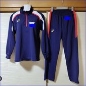 5点 埼玉県 浦和実業学園高校 男子体操服 | 高校制服 | 中古制服は制服