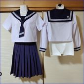 5�� Ļ�踩 �ƻһ�Ω�乾��ع� ��������