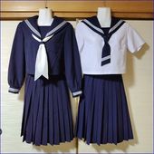 8�� Ļ�踩 �ƻһ�Ω�乾��ع� ��������