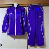 5点 静岡県 浜松日体中学校 浜松日体高校 男子体操服 | 高校制服