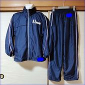 2�� ʼ�˸� ���л�Ω������ع� �˻ҥ�����ɥ֥졼����