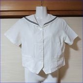 1�� ���θ� ���ֳر�⹻ �������� �ڥ֥���������