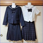 9�� ���θ� ���ֳر�⹻ �������� �ڥ֥���������