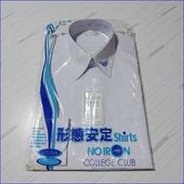 1�� ���θ� ���λ�Ω������ع� �˻����� �ڿ��ʡ�