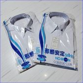 2�� ���θ� ���θ�Ω���ξ��Ź⹻ �˻����� �ڿ��ʡ�