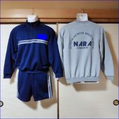 4�� ���ɸ� ���ɳر���ع� ���ɳر�⹻ �˻�������