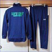 東北高校制服 体操着20点セット 男子用 3点 宮城県 東北高校 男子体操服 | 高校制服 | 中古制服は制服