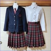 7�� ���縩 ���͹⹻ �������� �ڥ֥���������