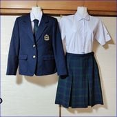 6�� ���츩 ���쾰�ع⹻ ��������