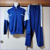 3点 京都府 龍谷大学付属平安高校 男子体操服 | 高校制服 | 中古制服は