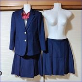 4�� ���縩 �����Ω�츶��ع� ��������