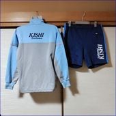 4点 神奈川県 平塚学園高校 男子体操服 | 高校制服 | 中古制服は制服