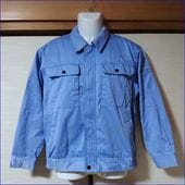 3点 岡山県 創志学園高校 野球部 男子ユニフォーム | 高校制服 | 中古