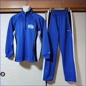3点 京都府 龍谷大学付属平安高校 男子体操服 | 高校制服 | 中古制服は