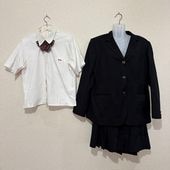 ���� ��긩 ��긩Ω����⹻ ��������