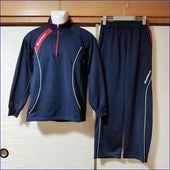 3点 京都府 龍谷大学付属平安高校 男子体操服 | 高校制服 | 中古制服は