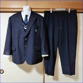 10�� ʼ�˸� ���������°ɱϩ�⹻ �˻�����