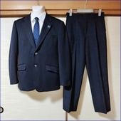 4点 北海道 札幌市立札苗中学校 男子制服 | 中学校制服 | 中古制服は