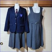 11�� ���縩 �����Ω����������ع� ��������